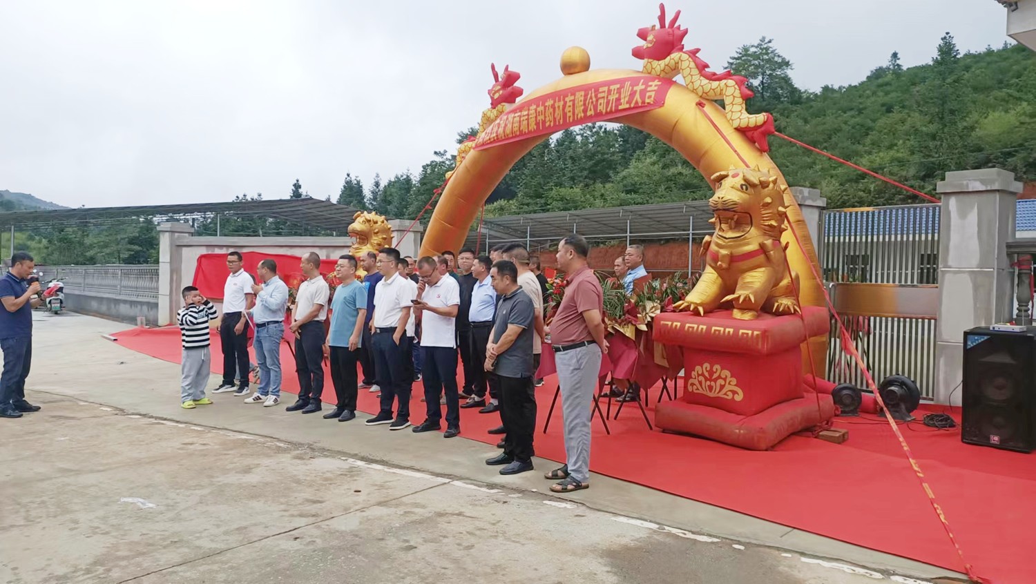 17448577004305.jpg 01.jpg