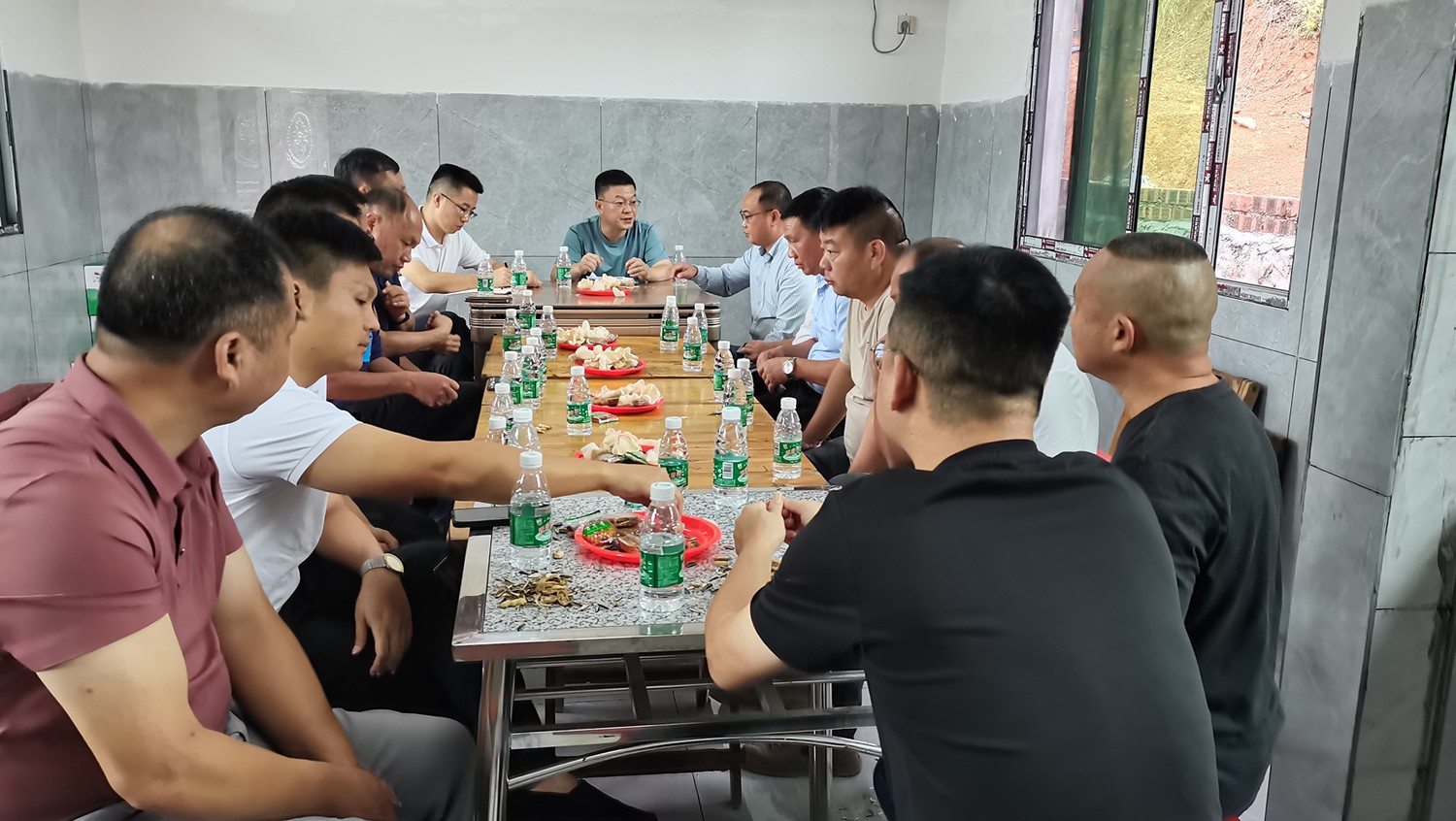 17448577547757.jpg 04.jpg