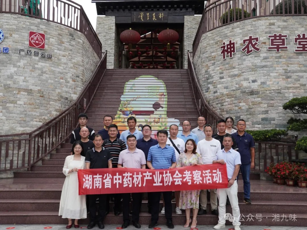 17448588816392.jpg 01.jpg