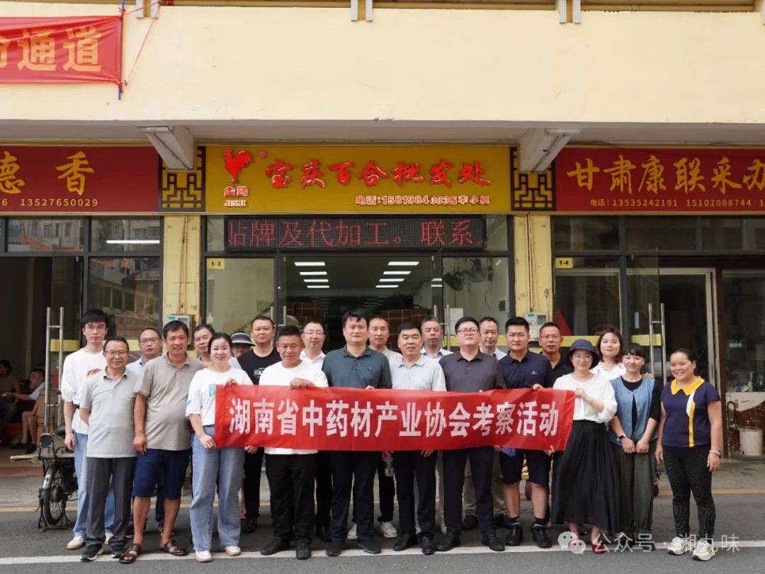 17448588997047.jpg 02.jpg