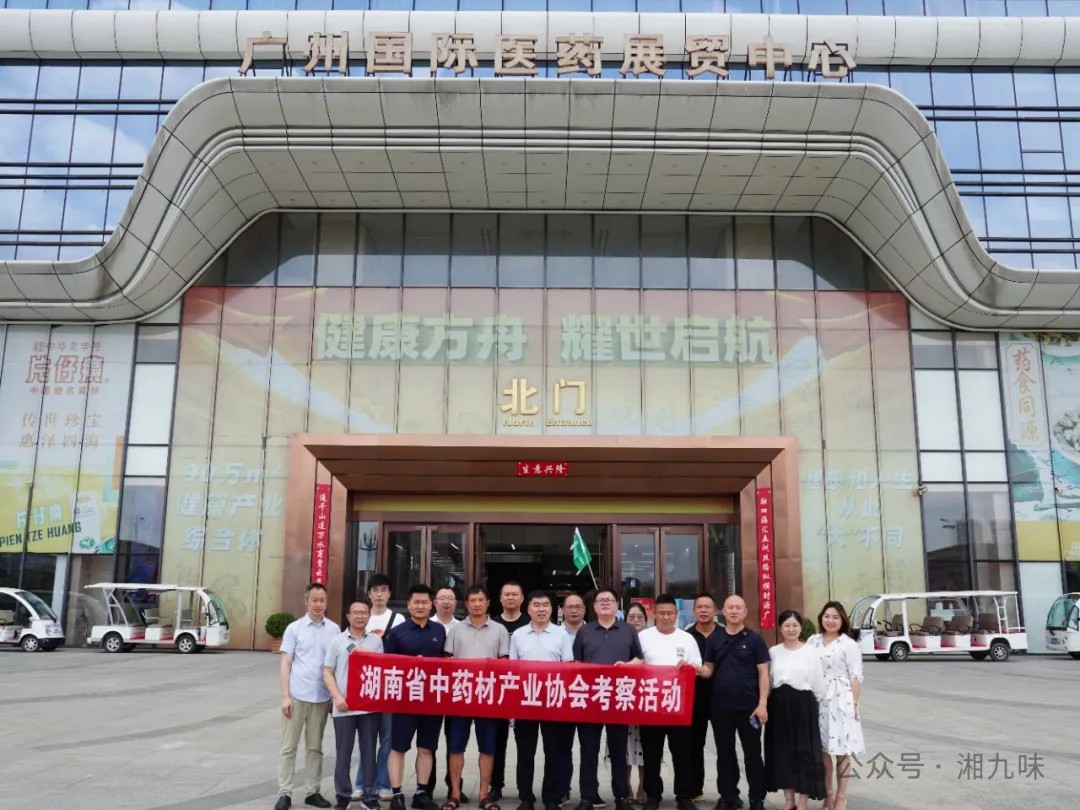 17448589136014.jpg 03.jpg