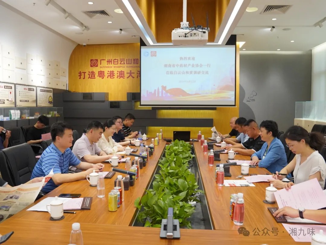 17448589345865.jpg 04.jpg