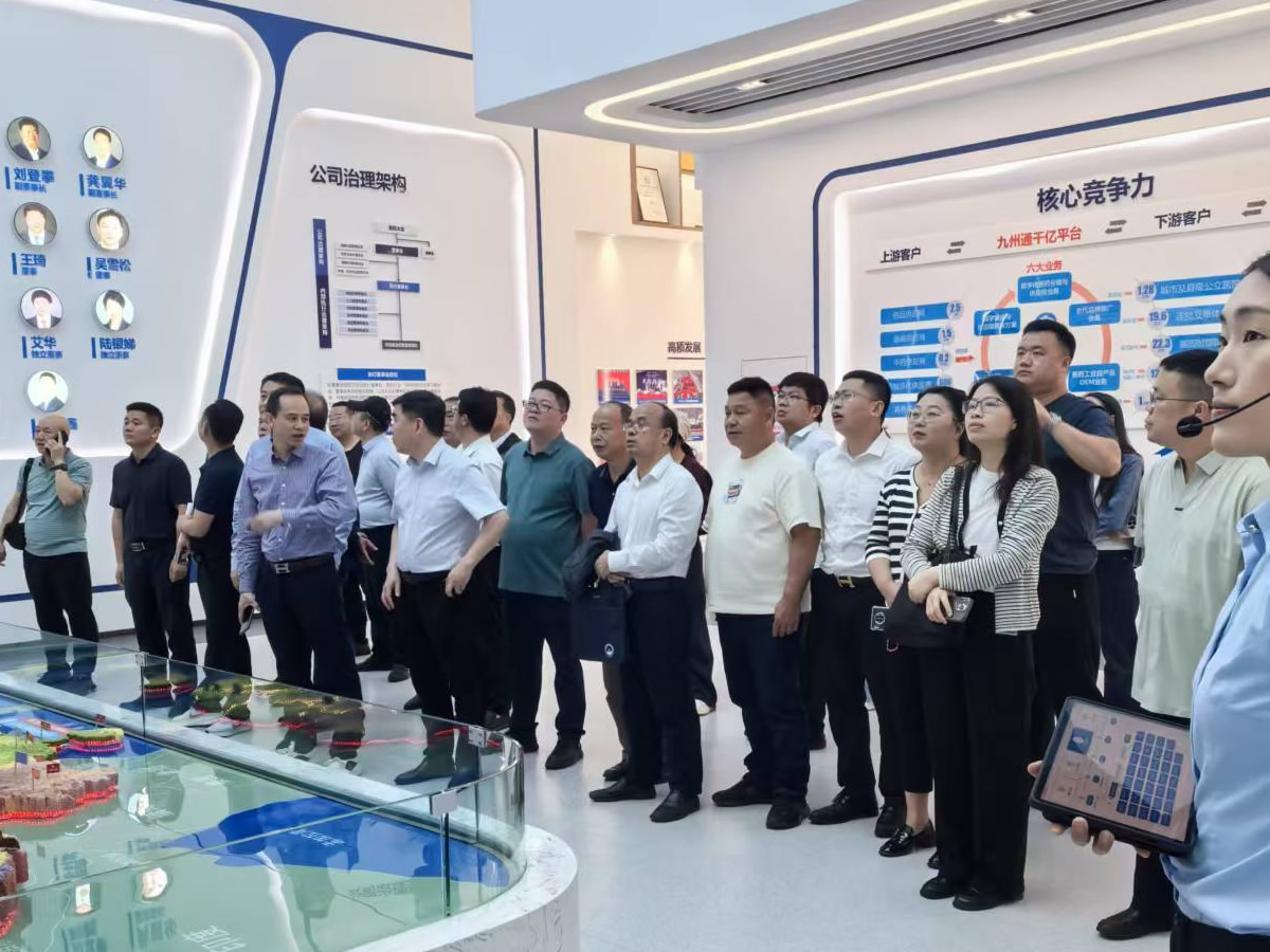 17465887741716.jpg 02.jpg