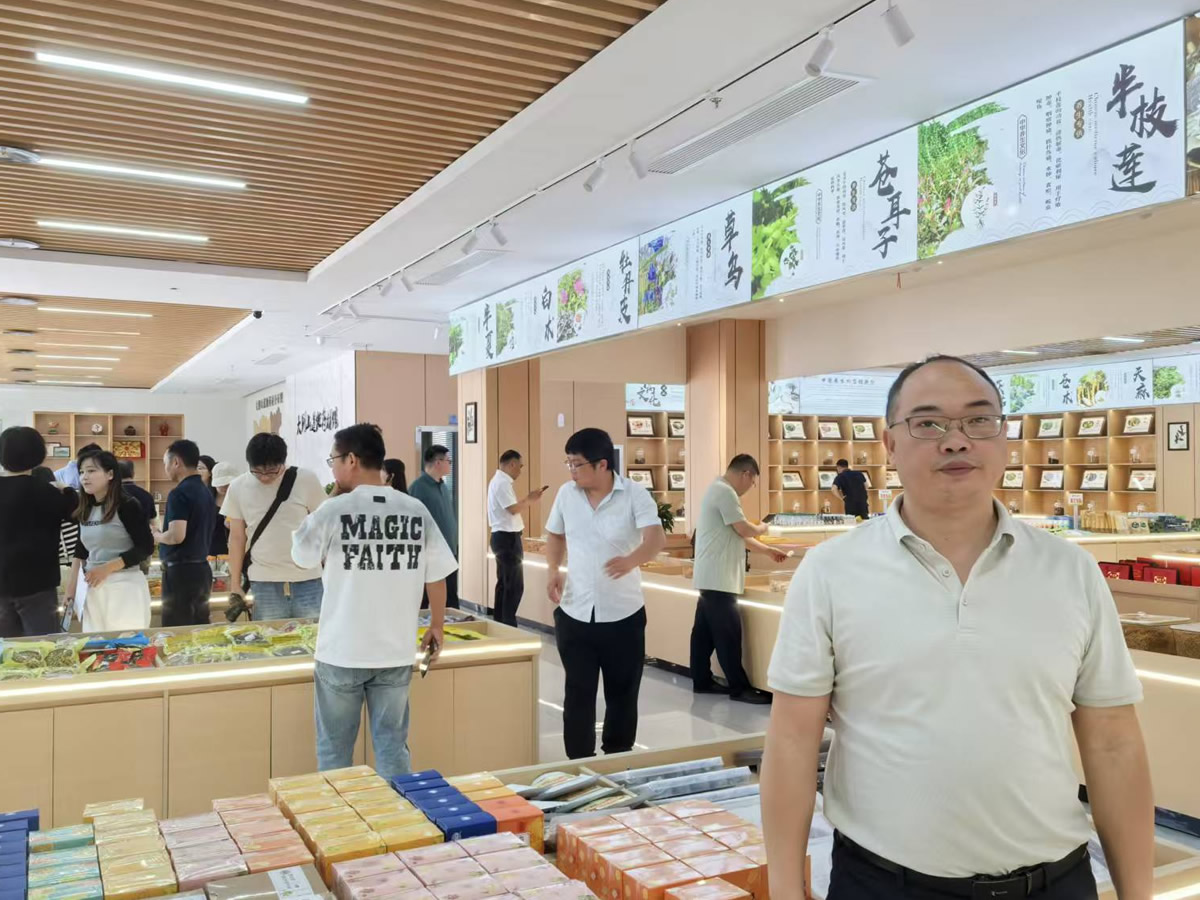 17465888142322.jpg 06.jpg